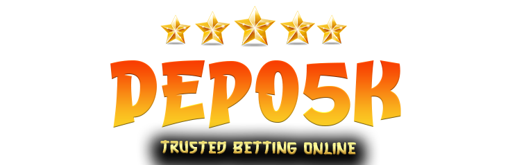Depo5k